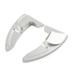 Steering Wheel Paddle Shifter Extensions for Dodge, Jeep, Chrysler
