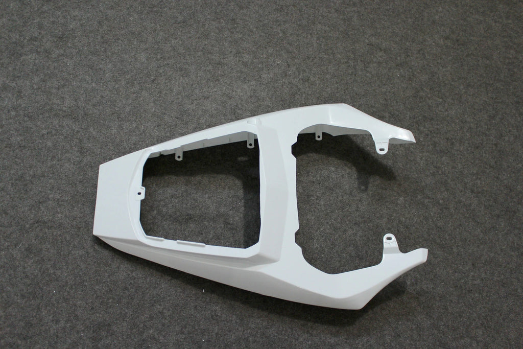 Fairing Bodywork Kit for Yamaha YZF-R6 (2005) - Unpainted ABS Injection