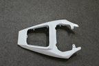 Fairing Bodywork Kit for Yamaha YZF-R6 (2005) - Unpainted ABS Injection