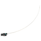 CVT Transmission Oil Level Dipstick Gauge for Altima Rogue (2013–2023)