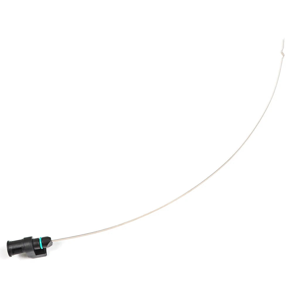 CVT Transmission Oil Level Dipstick Gauge for Altima Rogue (2013–2023)