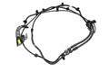 Genuine OEM Diesel Exhaust Fluid Injector Feed Line for Mercedes-Benz