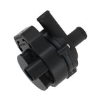 Auxiliary Water Pump for Mercedes-Benz AMG GT/GLE/GLS/C/E/S Class (2014–2018)