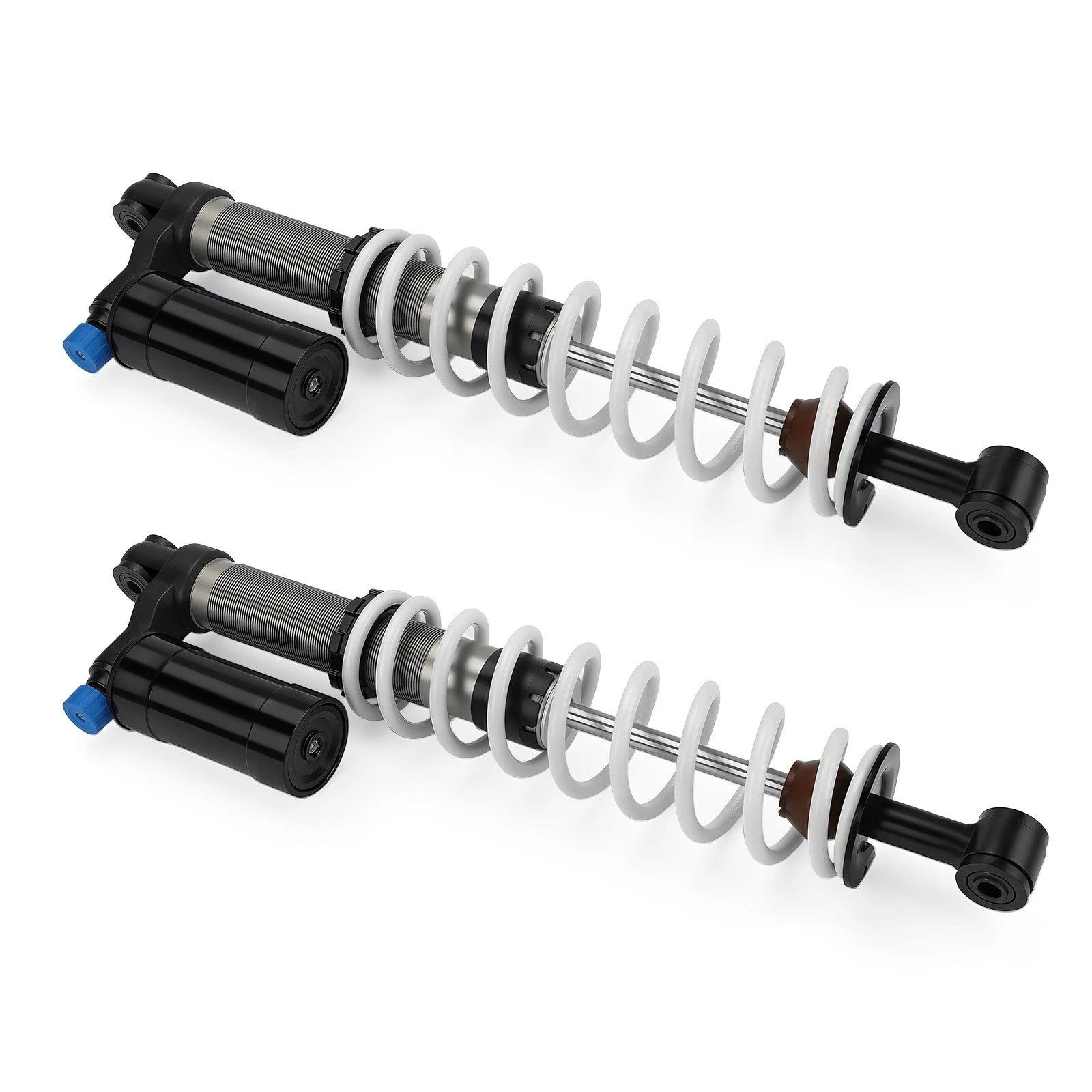 Rear Shock Absorbers for Polaris Sportsman XP 1000 (2015-2025)