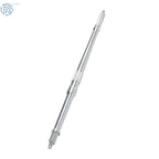 Rear Axle Shaft for Yamaha Kodiak 450 (2003–2004) Wolverine 450 (2006–2010)