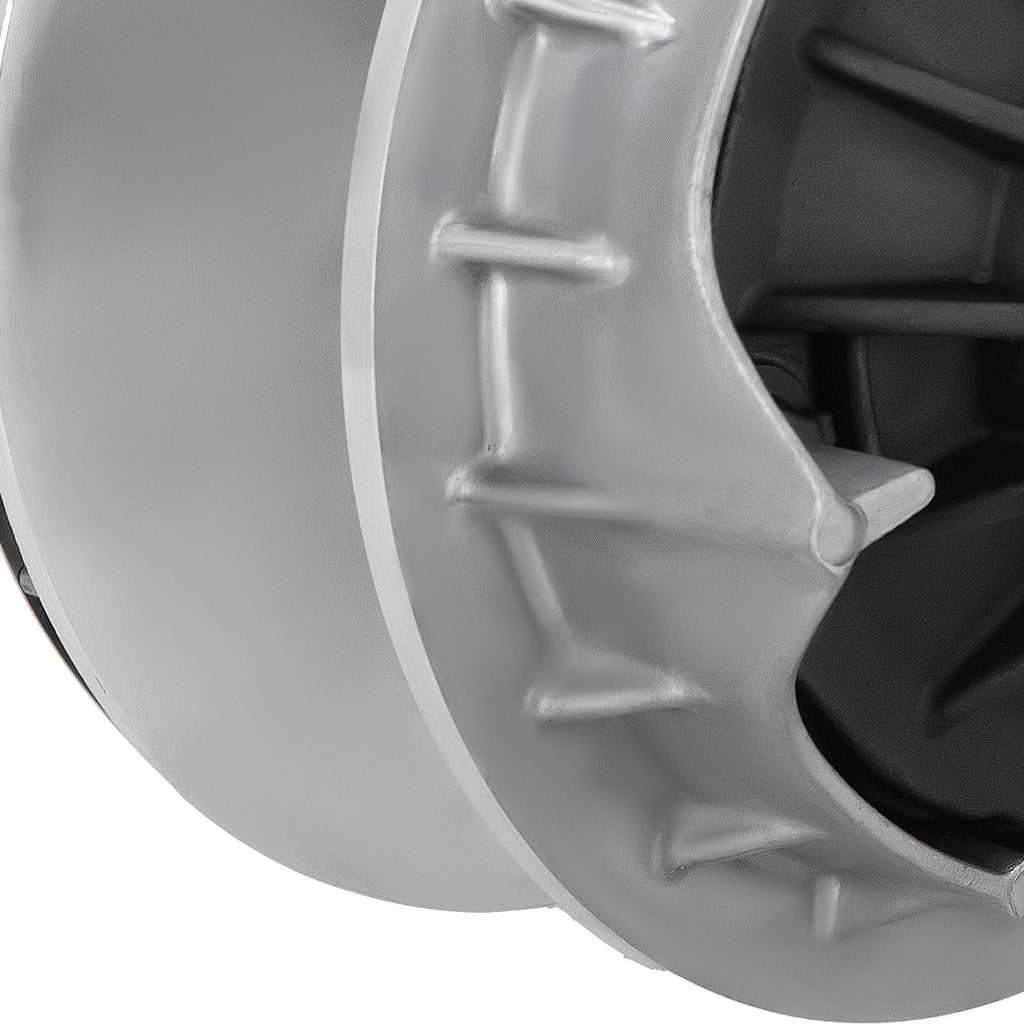 Primary Driven Clutch for SSV ZForce 1000 Sport (2016–2023)