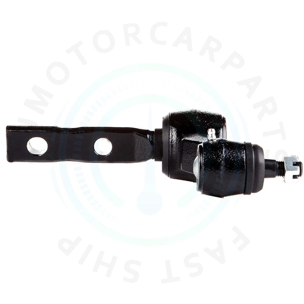 2X Suspension Idler Arms Kit for Ford Expedition F-150 F-250