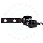 2X Suspension Idler Arms Kit for Ford Expedition F-150 F-250