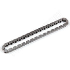 Timing Chain Kit for Chrysler Dodge Caravan Grand Caravan