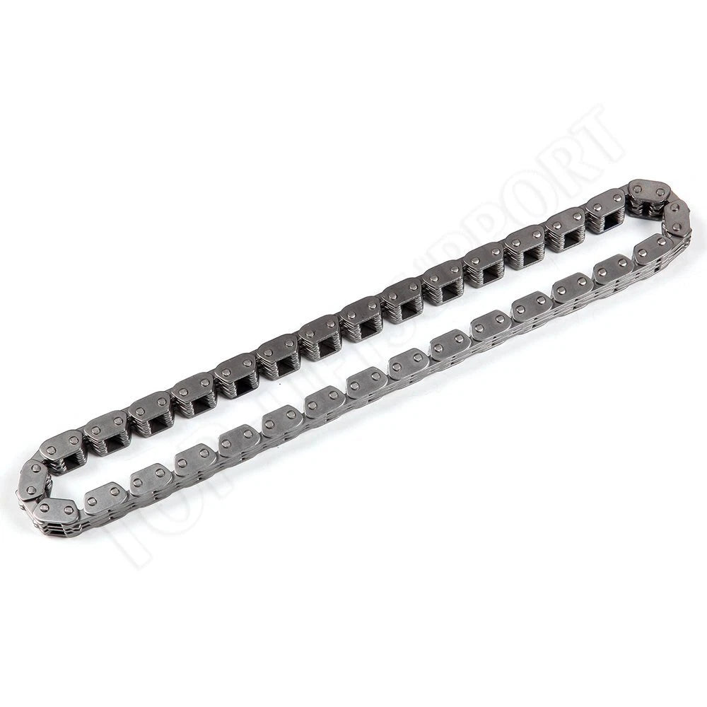 Timing Chain Kit for Chrysler Dodge Caravan Grand Caravan