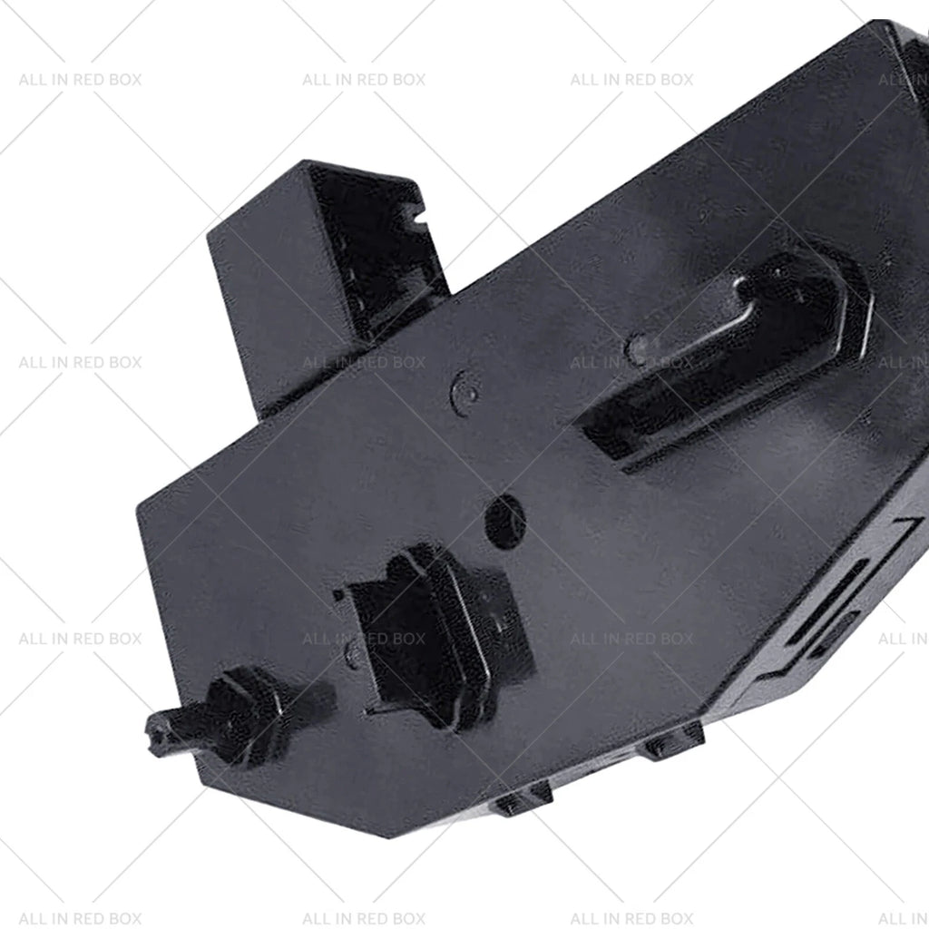 Driver Left Seat Adjust Switch for Cadillac Chevrolet GMC (2010–2015) 23247095