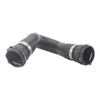 Upper Radiator Coolant Hose for Audi SQ5 (2018–2023)