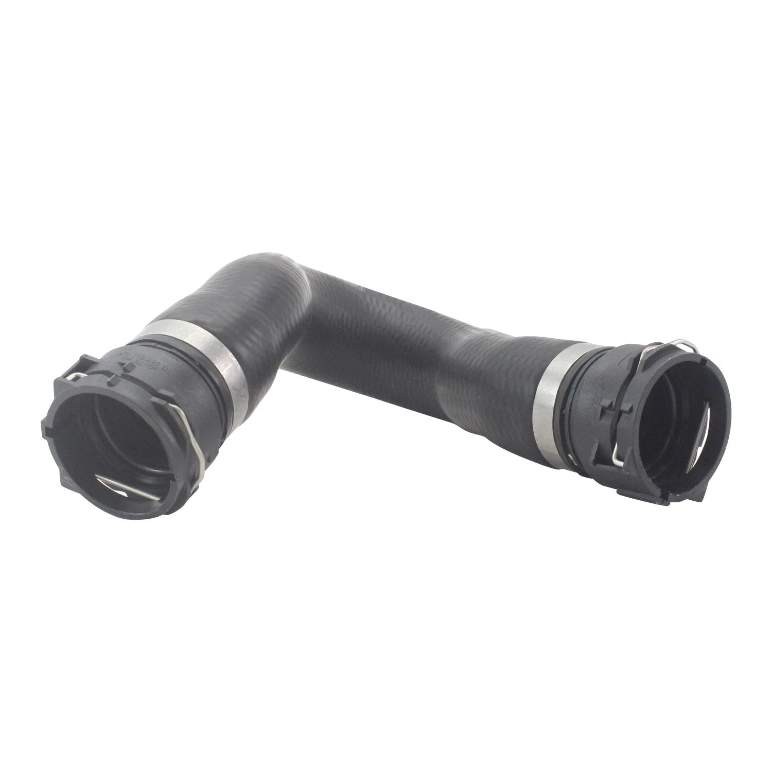 Upper Radiator Coolant Hose for Audi SQ5 (2018–2023)