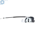 Front Right Door Lock Latch Actuator for Hyundai Tucson (2011–2015)