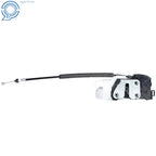 Front Right Door Lock Latch Actuator for Hyundai Tucson (2011–2015)
