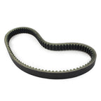 Drive Belt for Polaris Sportsman 500 4X4 (1996–1998, 2000, 2002, 2006–2013)