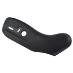 Seat Trim Cover Shield Left for Hyundai Sonata (2015–2019)