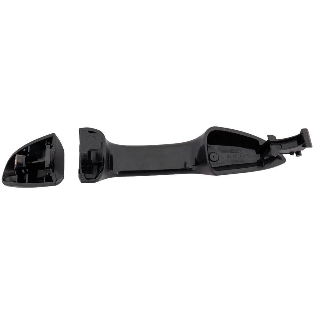 Exterior Door Handle for Toyota Corolla (2014-2019)