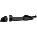 Exterior Door Handle for Toyota Corolla (2014-2019)