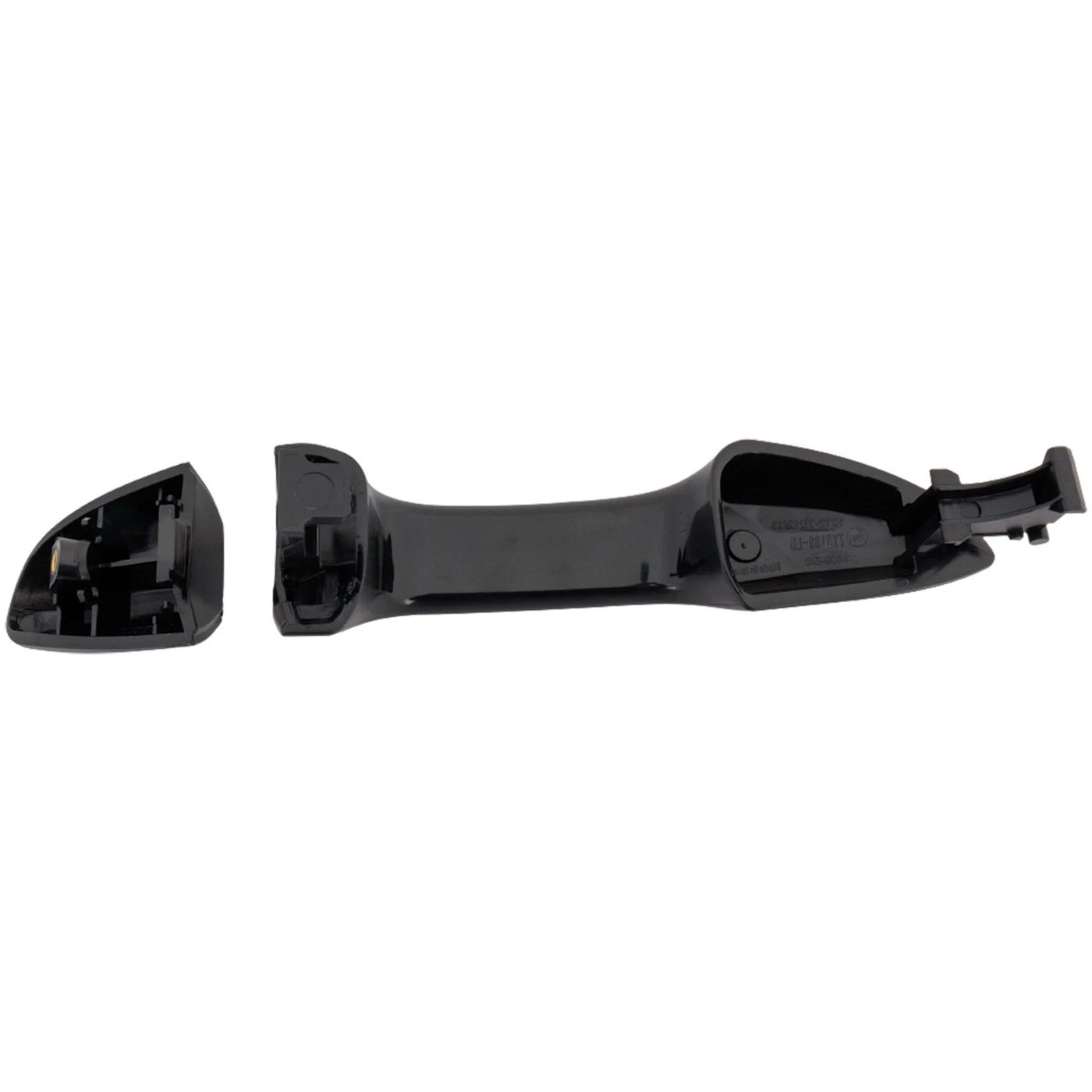 Exterior Door Handle for Toyota Corolla (2014-2019)