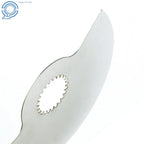 Rotary Valve for Sea Doo 657 717 720 787 800 (1990–2002)