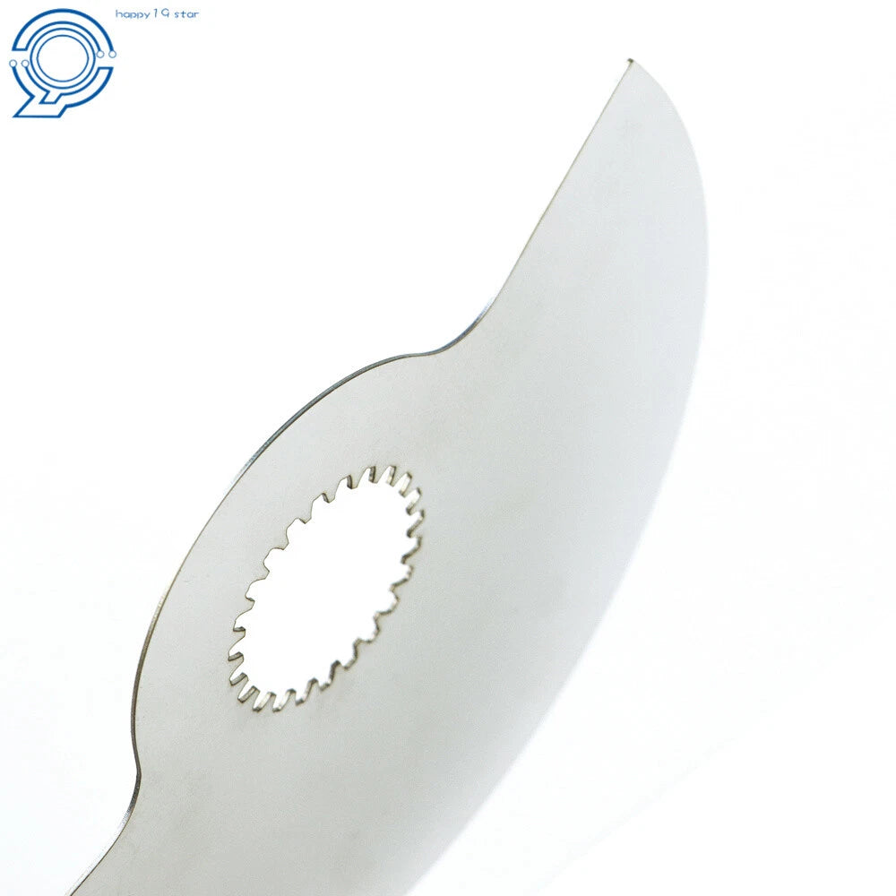 Rotary Valve for Sea Doo 657 717 720 787 800 (1990–2002)