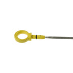 Engine Oil Dipstick for Chrysler 300, Dodge Charger 3.5L V6 (2005-2010)