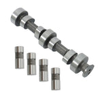 Camshaft Lifters Kit 5137206 for Polaris Ranger RZR Sportsman 800 (2008–2016)