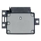 Electronic Parking Brake Control Module for VW Passat CC Tiguan (2009–2017)