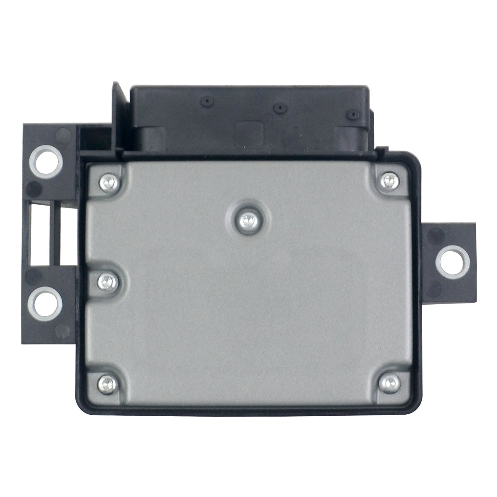 Electronic Parking Brake Control Module for VW Passat CC Tiguan (2009–2017)