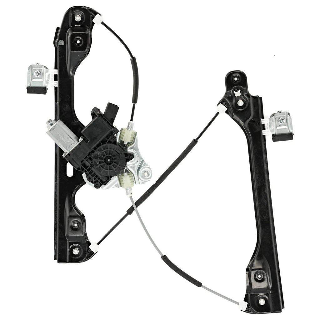 Window Regulator for Cadillac ATS (2013–2019) Left Side
