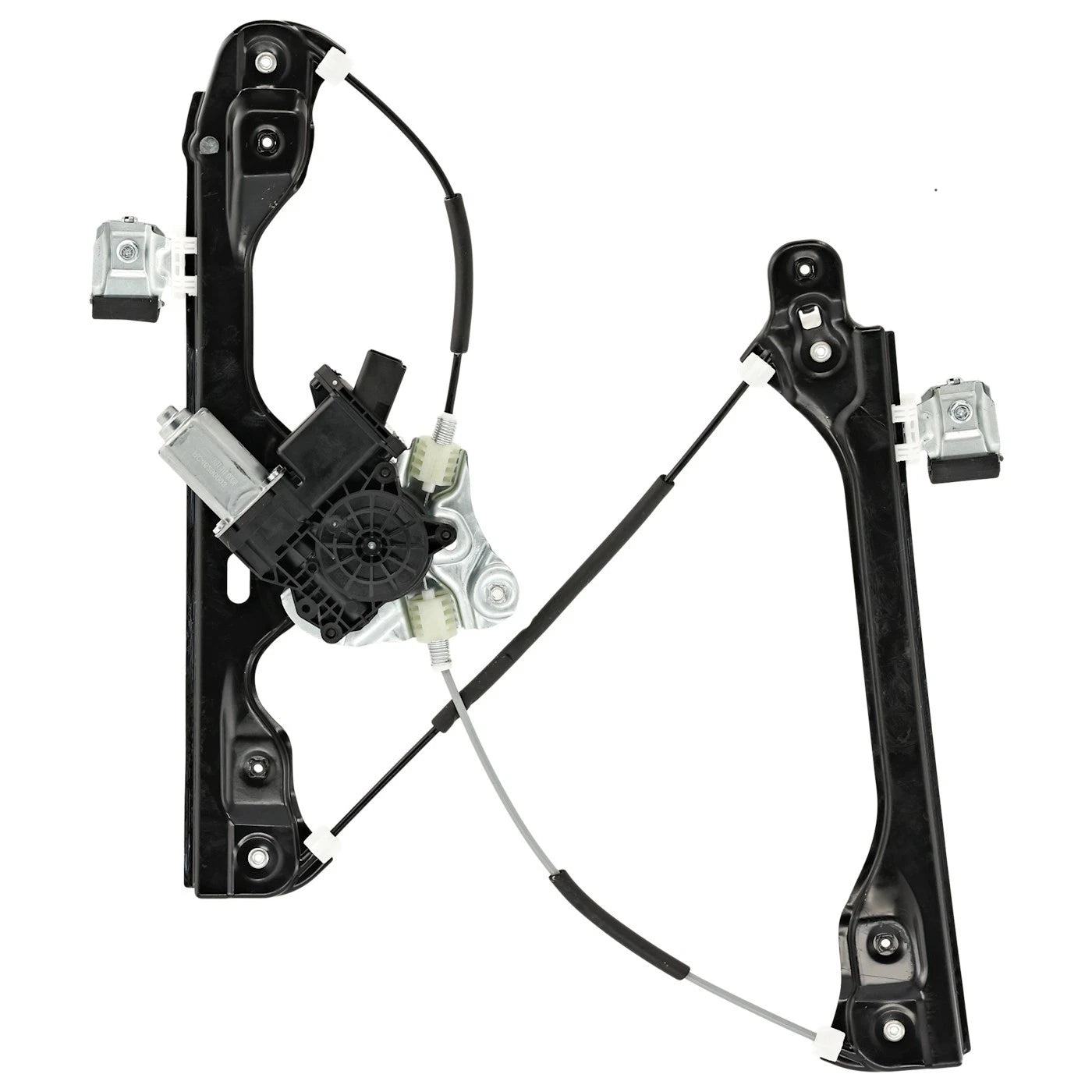Window Regulator for Cadillac ATS (2013–2019) Left Side