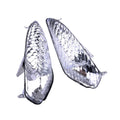 Motorcycle Turn Signal Marker Light Lens for BMW R1200RT R900RT (2005-2013)