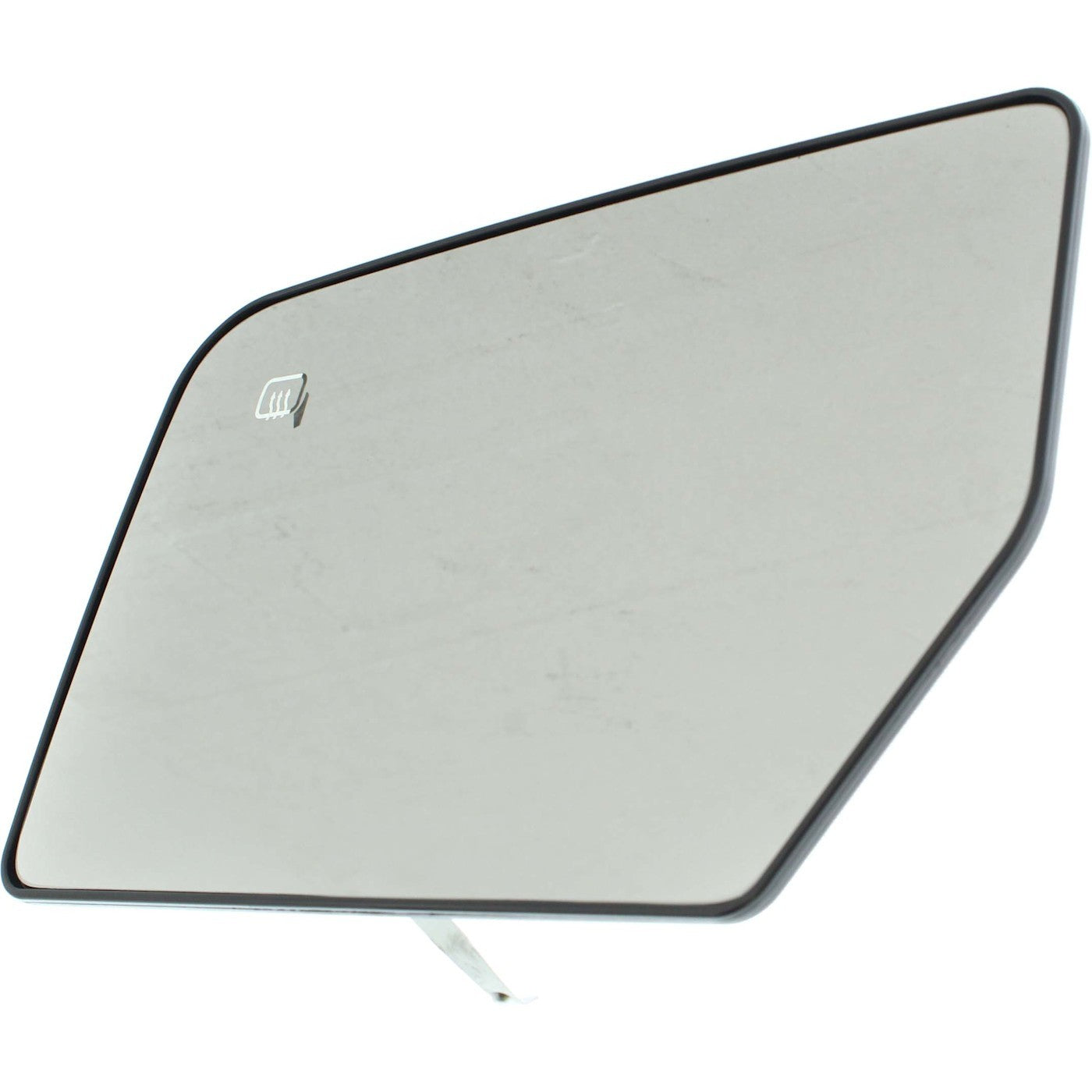 Driver Side Mirror Glass for Ford Expedition (2007–2011)