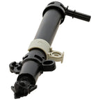 Left Headlight Washer Nozzle for Jeep Grand Cherokee (2014-2016)
