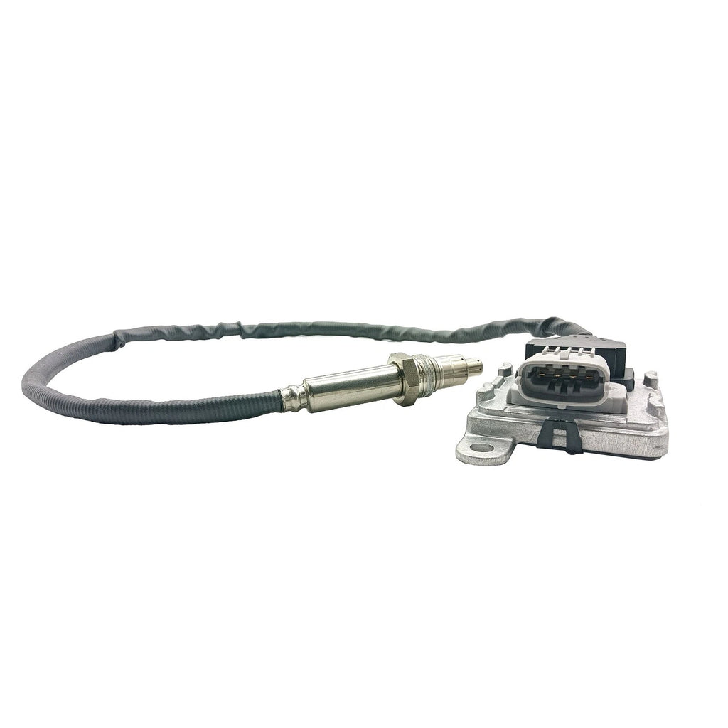 Downstream Nitrogen Oxide Sensor for Ram 2500 (2014–2017), Ram 3500 (2015–2017), Ram 4500 (2014–2017)