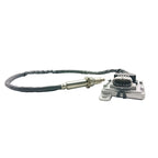 Downstream Nitrogen Oxide Sensor for Ram 2500 (2014–2017), Ram 3500 (2015–2017), Ram 4500 (2014–2017)