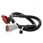 Crankshaft Position Sensor for Ford Ranger (1989–1994)