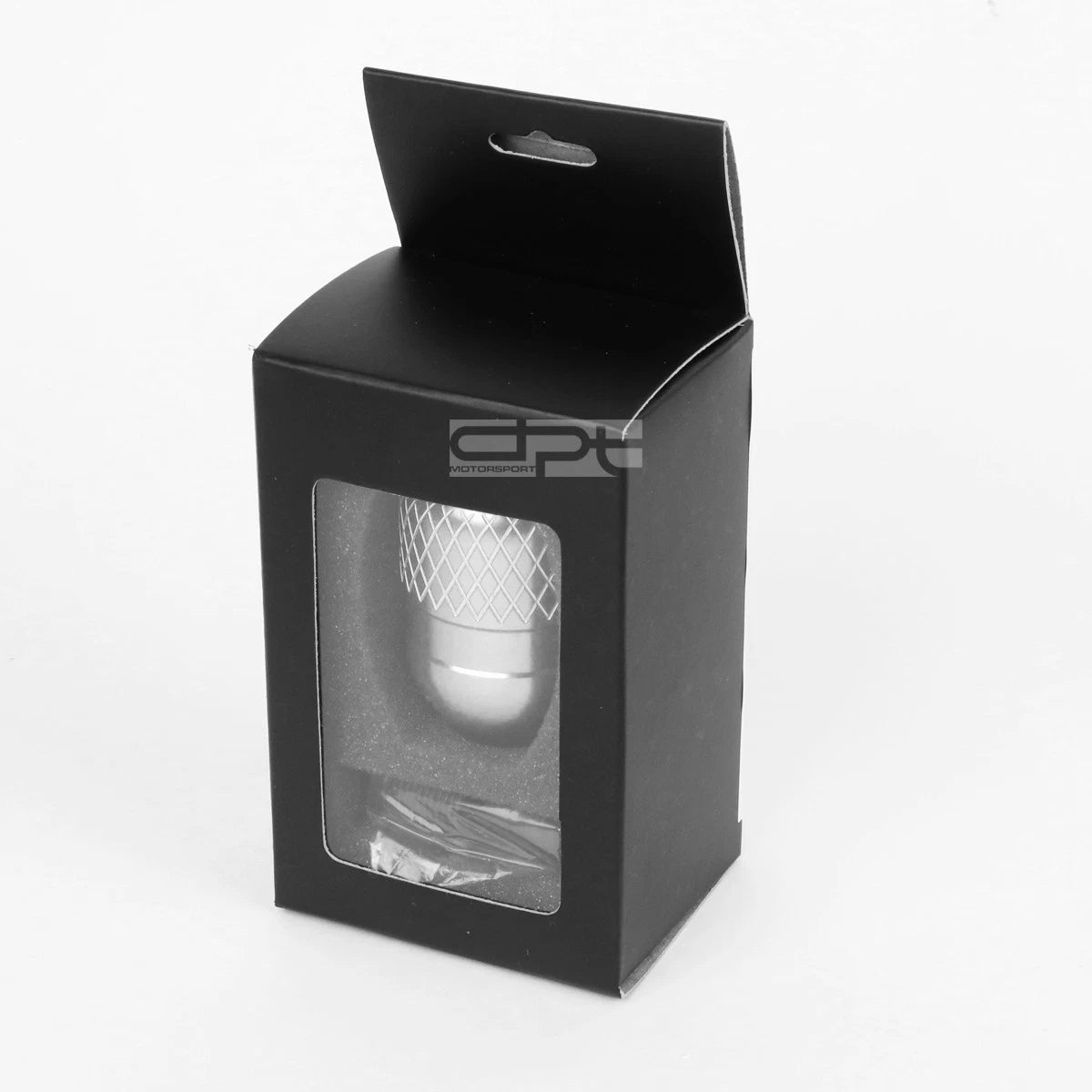 6-Speed Manual Transmission Shift Knob for JDM Vehicles