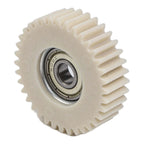Bearing for Electric Bike Motor (Electric Bike)