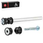 Stabilizer Bar Linkage Rod for Polaris Scrambler Sportsman (2009–2014)