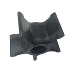 Water Pump Impeller for Suzuki Outboard DF 200 225 250 300 HP (17461-93J00)