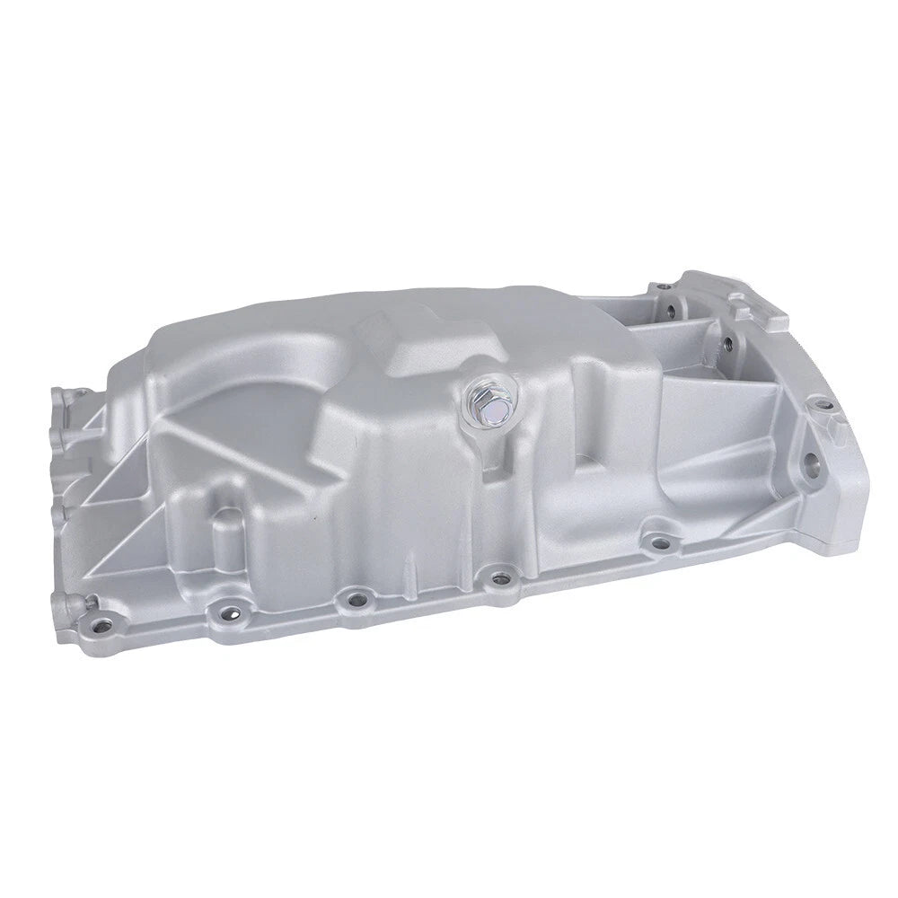 Engine Oil Pan for Ford Focus (2005-2011) & Transit Connect (2010-2013)