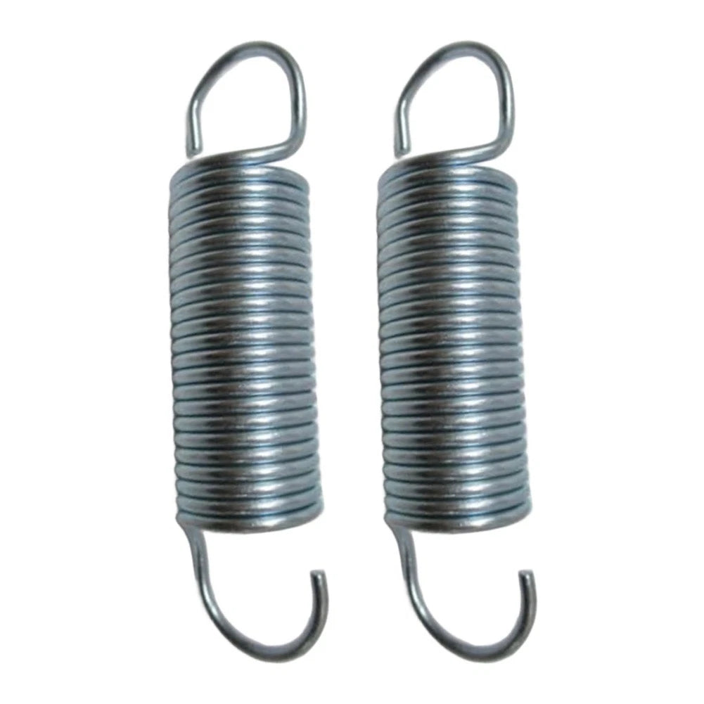 Tension Spring for Toro 1387228 (Choose 1 or 2 Pieces)