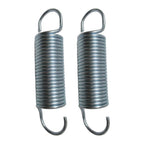 Tension Spring for Toro 1387228 (Choose 1 or 2 Pieces)