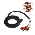 Trigger 134-6453 18-5797 68162A3 68162A6 96455A1 for Mercury Mariner (2000–2010)