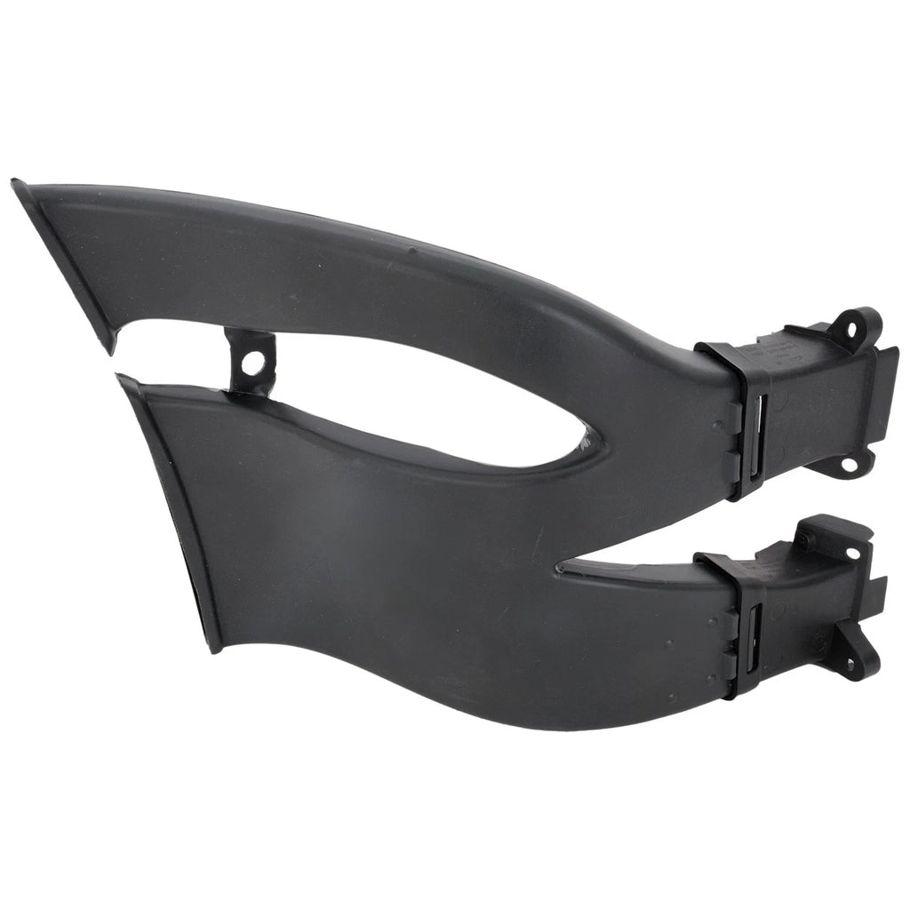 Air Intake Duct for Tesla Model X (2016–2021)