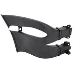 Air Intake Duct for Tesla Model X (2016–2021)