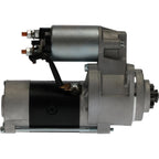 Starter for Onan Industrial Engines MDL6 (1975–1986)