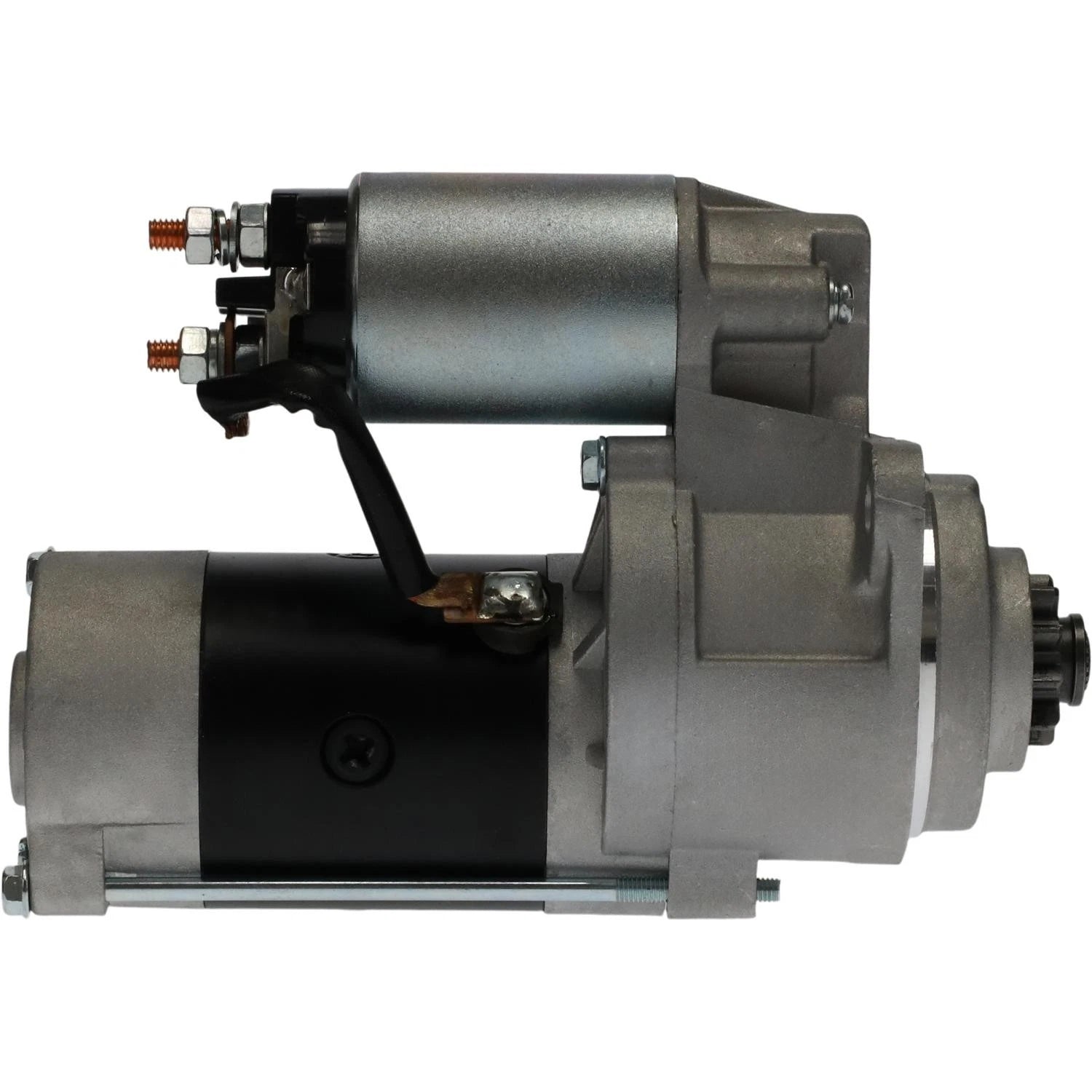 Starter for Onan Industrial Engines MDL6 (1975–1986)